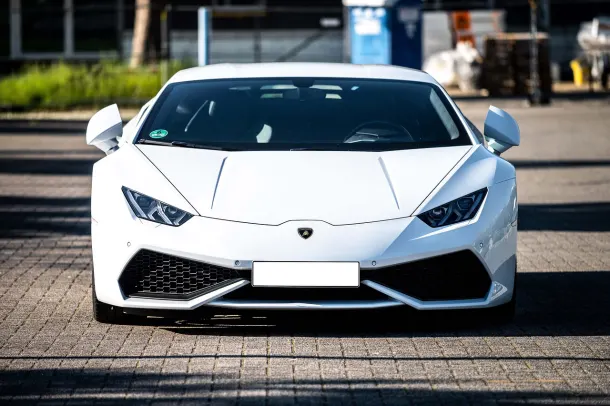 Cazino Jack Million Cazinou Aplicație Android/iOS